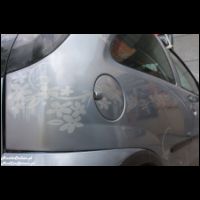 Opel Corsa 003.JPG